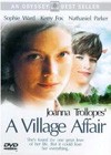 A Village Affair (1995).jpg